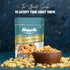 Happilo Premium Abjosh  Natural Munakka Dry Fruits